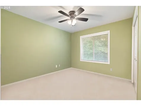 8538 SW Charlotte Drive Beaverton OR 97007