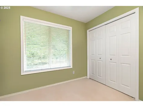 8538 SW Charlotte Drive Beaverton OR 97007