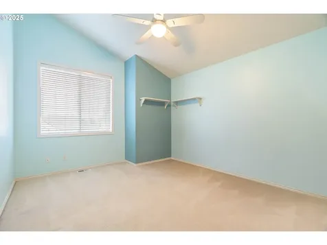 8538 SW Charlotte Drive Beaverton OR 97007