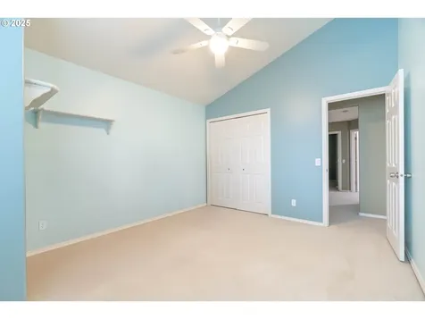 8538 SW Charlotte Drive Beaverton OR 97007