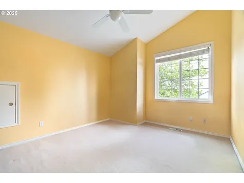 8538 SW Charlotte Drive Beaverton OR 97007