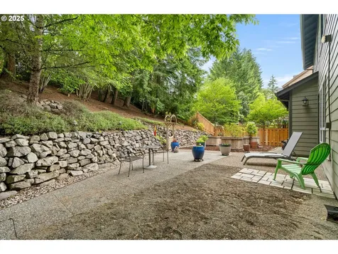 8538 SW Charlotte Drive Beaverton OR 97007