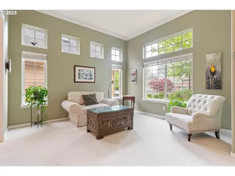 8538 SW Charlotte Drive Beaverton OR 97007