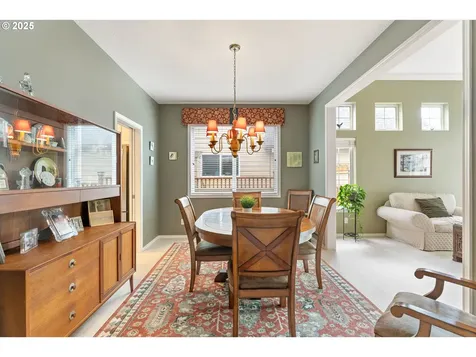 8538 SW Charlotte Drive Beaverton OR 97007