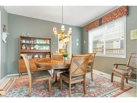 8538 SW Charlotte Drive Beaverton OR 97007