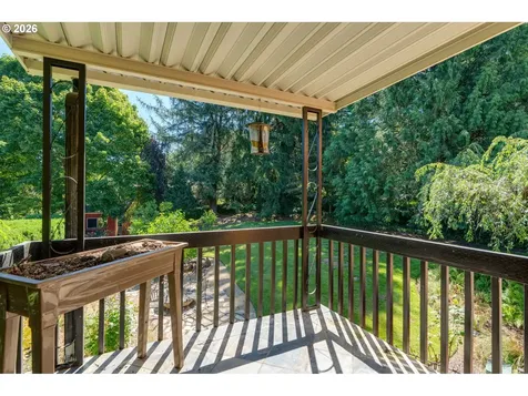7170 SE 122nd Avenue Portland OR 97236