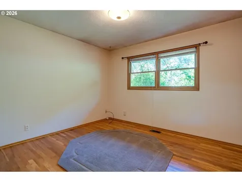 7170 SE 122nd Avenue Portland OR 97236