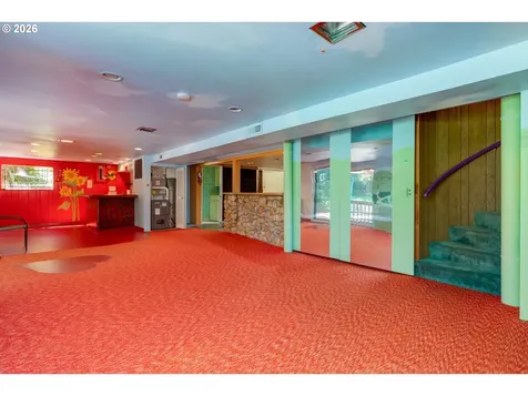 7170 SE 122nd Avenue Portland OR 97236