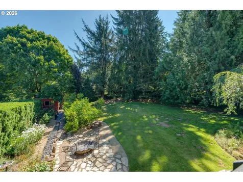 7170 SE 122nd Avenue Portland OR 97236