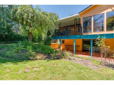 7170 SE 122nd Avenue Portland OR 97236