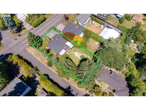 7170 SE 122nd Avenue Portland OR 97236