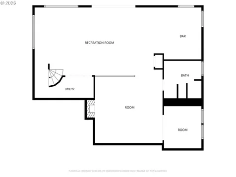 7170 SE 122nd Avenue Portland OR 97236