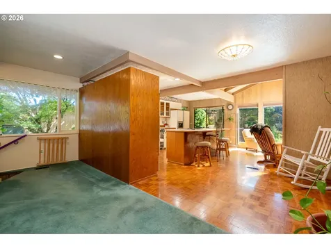 7170 SE 122nd Avenue Portland OR 97236