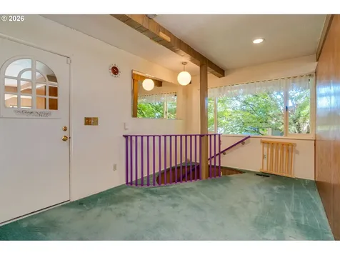 7170 SE 122nd Avenue Portland OR 97236