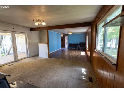 1715 College Street Philomath OR 97370