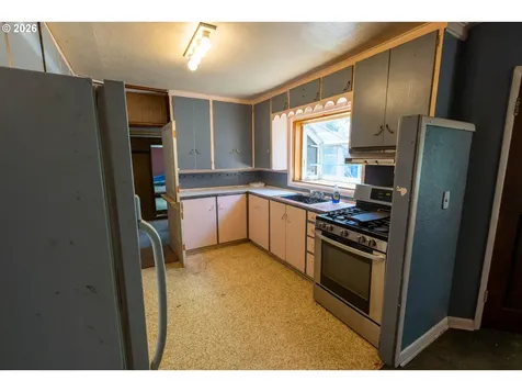 1715 College Street Philomath OR 97370