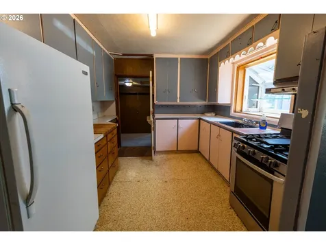 1715 College Street Philomath OR 97370