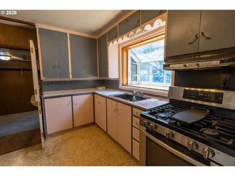 1715 College Street Philomath OR 97370