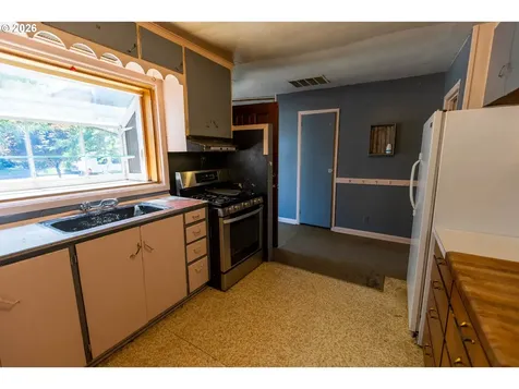 1715 College Street Philomath OR 97370