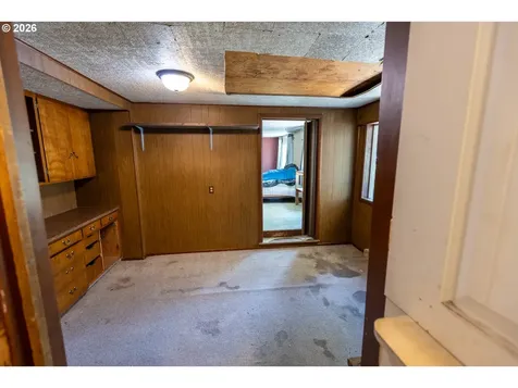 1715 College Street Philomath OR 97370
