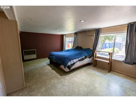 1715 College Street Philomath OR 97370