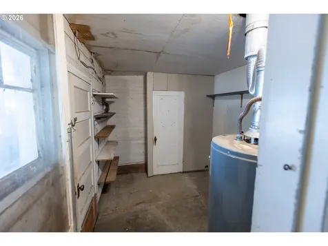 1715 College Street Philomath OR 97370