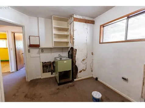 1715 College Street Philomath OR 97370