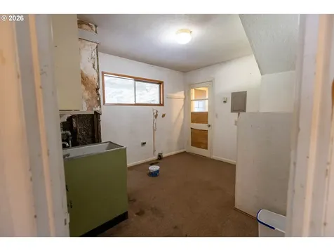 1715 College Street Philomath OR 97370