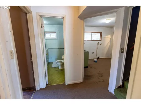 1715 College Street Philomath OR 97370