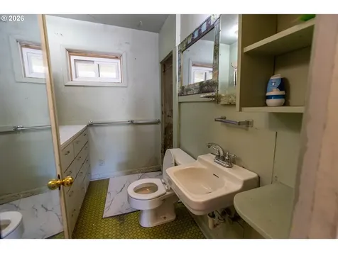 1715 College Street Philomath OR 97370