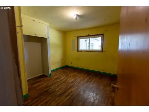 1715 College Street Philomath OR 97370