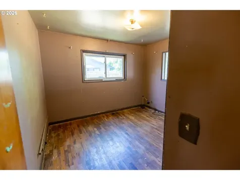 1715 College Street Philomath OR 97370