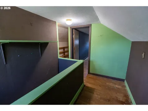 1715 College Street Philomath OR 97370