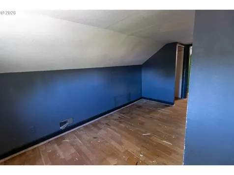 1715 College Street Philomath OR 97370