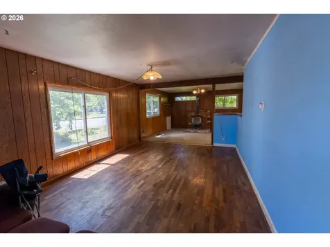 1715 College Street Philomath OR 97370