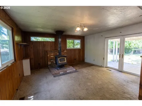 1715 College Street Philomath OR 97370