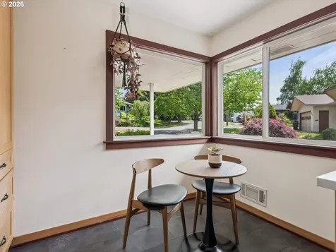 7270 SW Nevada Terrace Portland OR 97219
