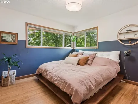 7270 SW Nevada Terrace Portland OR 97219