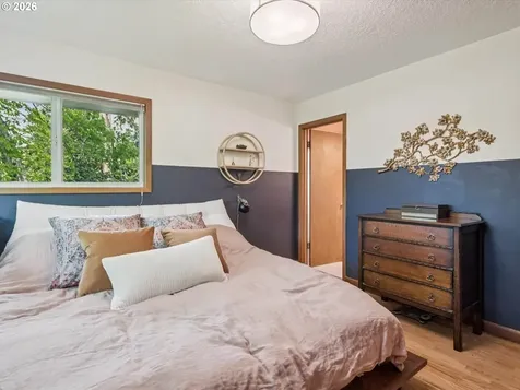 7270 SW Nevada Terrace Portland OR 97219