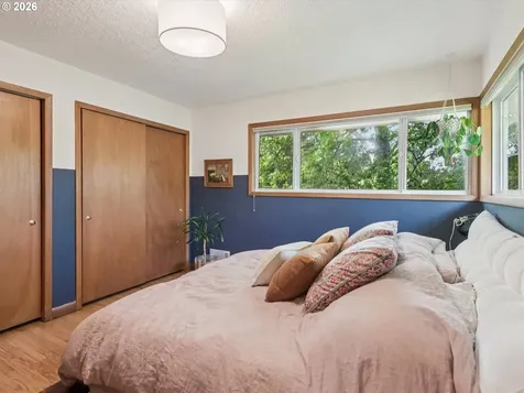 7270 SW Nevada Terrace Portland OR 97219