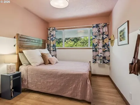 7270 SW Nevada Terrace Portland OR 97219