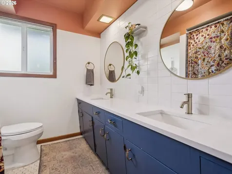 7270 SW Nevada Terrace Portland OR 97219