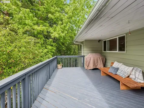 7270 SW Nevada Terrace Portland OR 97219