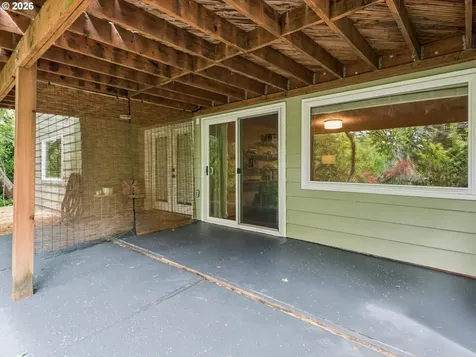 7270 SW Nevada Terrace Portland OR 97219