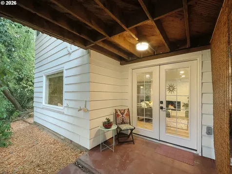 7270 SW Nevada Terrace Portland OR 97219