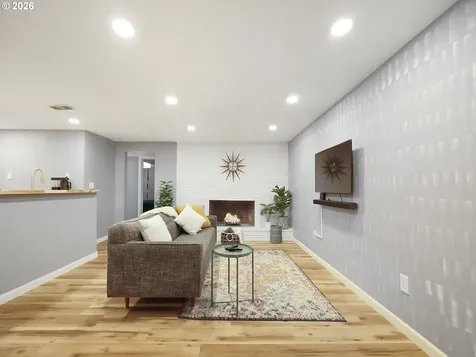 7270 SW Nevada Terrace Portland OR 97219
