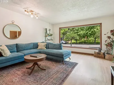 7270 SW Nevada Terrace Portland OR 97219