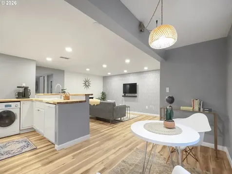 7270 SW Nevada Terrace Portland OR 97219