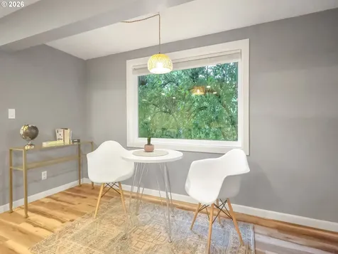 7270 SW Nevada Terrace Portland OR 97219