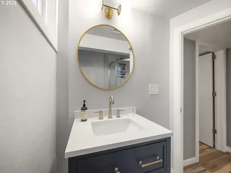 7270 SW Nevada Terrace Portland OR 97219